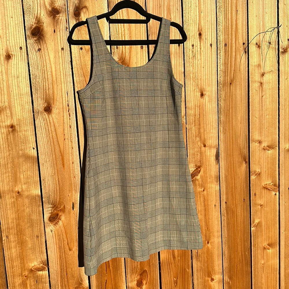 Vintage GANNI - never worn!